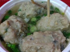 -无影脚佛山陈氏盲公丸始创店(飞鸿街店)