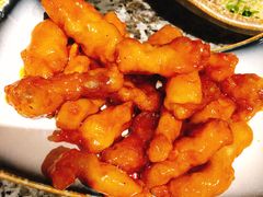 -天津卫码头(南开大悦城店)