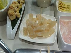 -海底捞火锅(吾悦国际广场店)