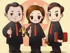 -谢冬律师团队·专注离婚案件·君澜律所