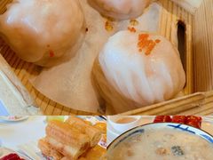 -陶陶居酒家(第十甫路总店)