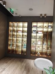 -同仁堂知嘛健康·塑龄中心
