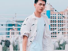 -Blue Concept Cafe&Farm·關於藍