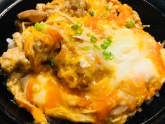 -塚田农场(悠唐店)