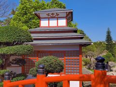 -丹樱生态园
