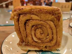 -CHOCMONS巧克怪兽(屏风街店)
