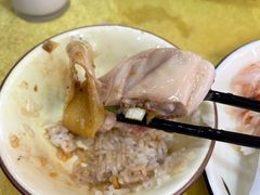 -南宁市共鸣餐厅(望州路店)