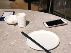 -达叔香味海鲜(海棠68环球美食街店)