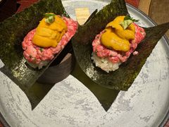 -萬福·肉割烹(恒隆广场店)