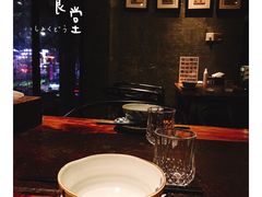 -上楼私房菜(院士路店)