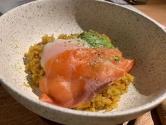 -三秋舍·梦幻岛(小西路店)