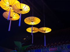 -不二茶空间·养生宴(石景山店)