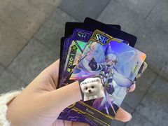 -爱玩嘉年华(江北一店)