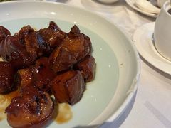 -文兴酒家(晶品店)