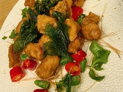 -盘飧市(春熙路店)