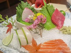-小山日本料理(太古汇店)