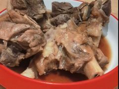 -东北风(江北万达店)