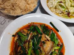 -天辣(金桥啦啦宝都店)