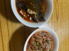 红苕粉-好吃狗凉糕总店