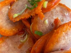 -大槐树兰州拉面