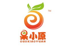 -沈阳市八家子水果批发市场