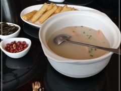 -湖锦酒楼·32年地道湖北菜(光谷店)
