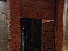 -浅深Cheersum(曹杨店)