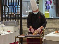 -全聚德(领城国际店)