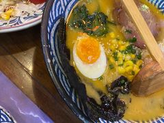 -仙隐小鹿中華の日料(正弘城店)