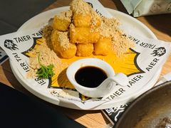 -太二酸菜鱼(南翔印象城MEGA店)