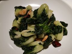 -四季民福烤鸭店(前门店)