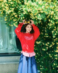 -瞳摄影写真旗舰店