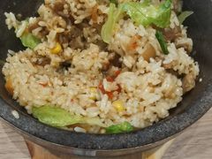 -泰熙家(璧山俊豪店)