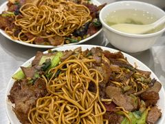 -易记皮肚面(明瓦廊店)