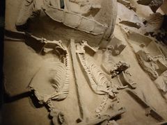 -洛阳周王城天子驾六博物馆