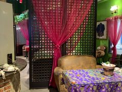 -小娘惹厨房Little Nyonya(狮城有约上榜店)