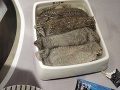 -蜀九香火锅(九眼桥店)