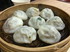 -鸡鸣汤包(乐购仕店)