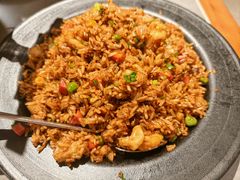 -情妹耙泥鳅·江湖川菜(科华店)