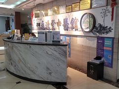 -通透堂中医·精准推拿(旗舰店)