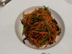 -海富门·带鱼·淮扬菜·粤菜(甘家口店)