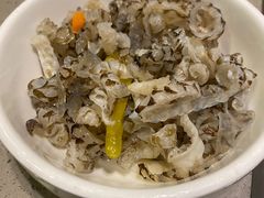 -海底捞火锅(石厦时代广场店)