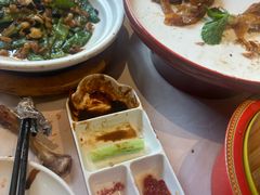 -大鸭梨烤鸭(甘家口店)
