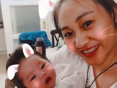 -爱贝佳月嫂公司(沈阳分公司)