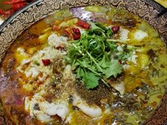 -日食记精菜馆(建邺万达店)