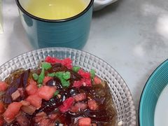-大理董·董家小厨野生菌火锅(古城旗舰店)