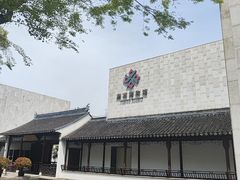 -嘉定博物馆