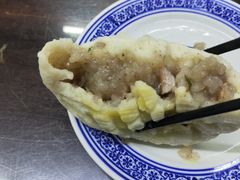 -孟家蟹包(锦绣街店)