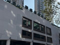 -百老汇电影中心(油麻地店)