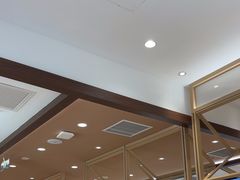 -小满手工粉(北京富力广场店)
